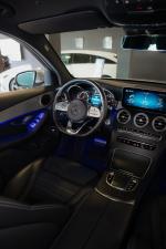 mercedes-benz-glc-2021-hibrido-a-gasolina-1991cc