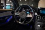 mercedes-benz-glc-2021-hibrido-a-gasolina-1991cc