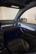 mercedes-benz-glc-2021-hibrido-a-gasolina-1991cc