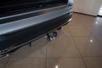 mercedes-benz-glc-2021-hibrido-a-gasolina-1991cc