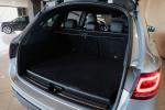mercedes-benz-glc-2021-hibrido-a-gasolina-1991cc