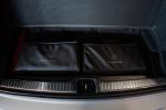 mercedes-benz-glc-2021-hibrido-a-gasolina-1991cc