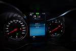 mercedes-benz-glc-2021-hibrido-a-gasolina-1991cc