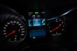 mercedes-benz-glc-2021-hibrido-a-gasolina-1991cc