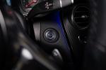 mercedes-benz-glc-2021-hibrido-a-gasolina-1991cc