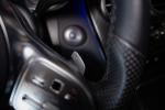 mercedes-benz-glc-2021-hibrido-a-gasolina-1991cc
