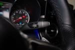 mercedes-benz-glc-2021-hibrido-a-gasolina-1991cc