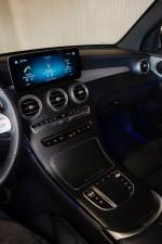 mercedes-benz-glc-2021-hibrido-a-gasolina-1991cc