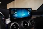 mercedes-benz-glc-2021-hibrido-a-gasolina-1991cc