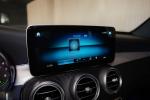 mercedes-benz-glc-2021-hibrido-a-gasolina-1991cc