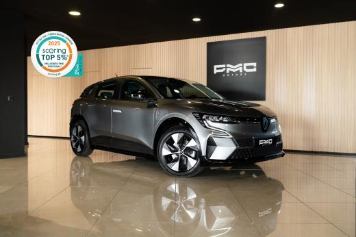 renault-megane-e-tech-2023-eletrico-0cc