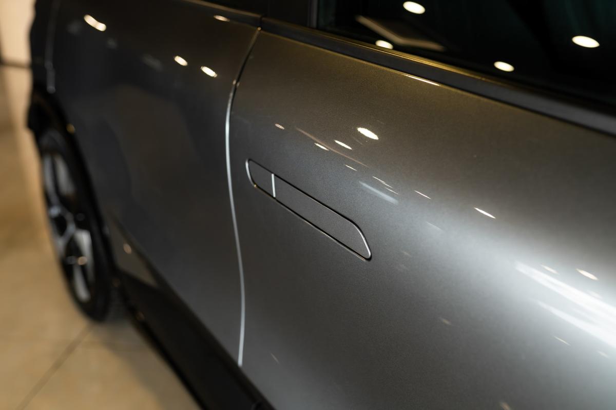 renault-megane-e-tech-2023-eletrico-0cc