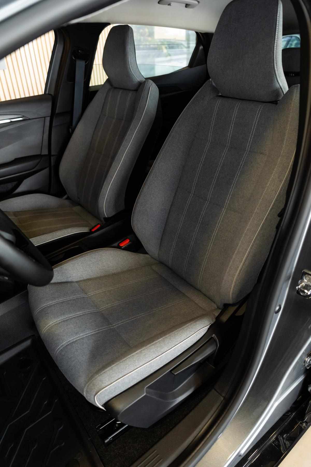 renault-megane-e-tech-2023-eletrico-0cc