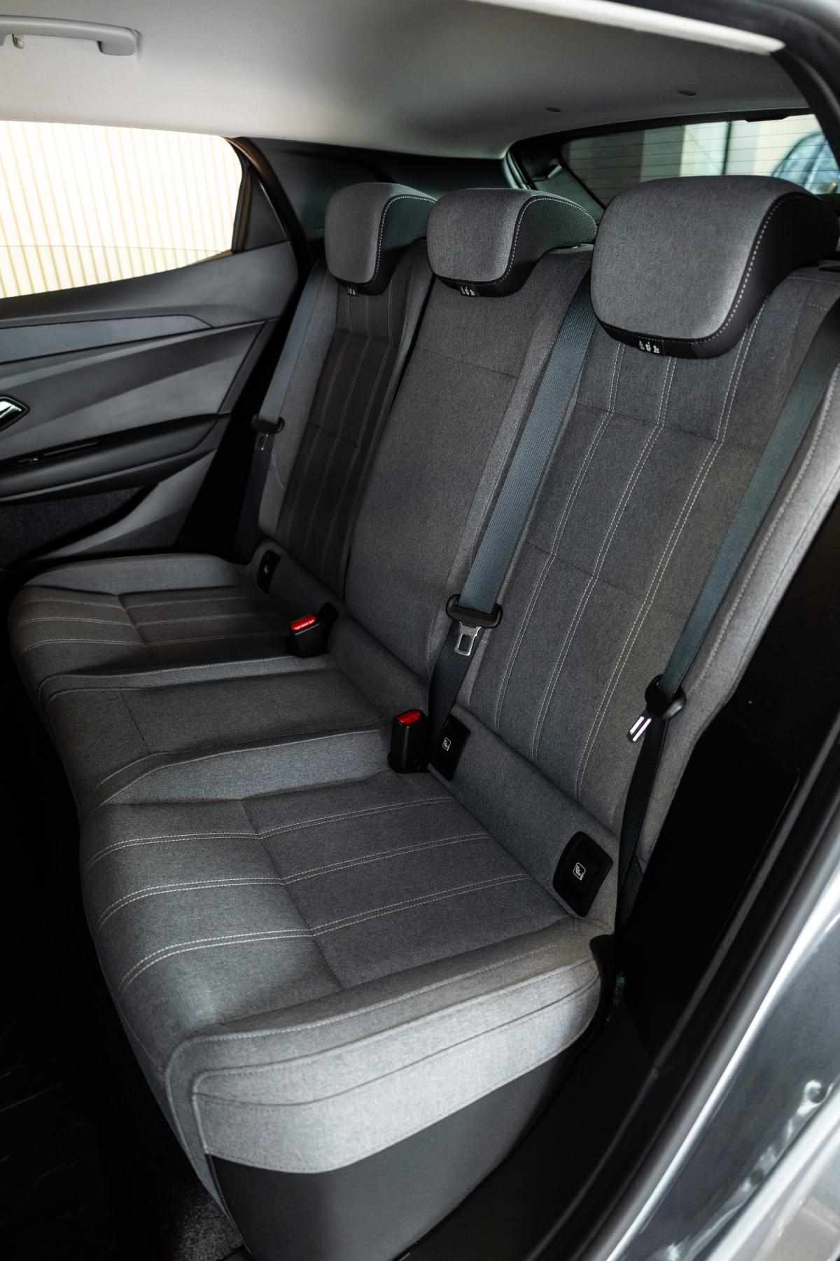 renault-megane-e-tech-2023-eletrico-0cc