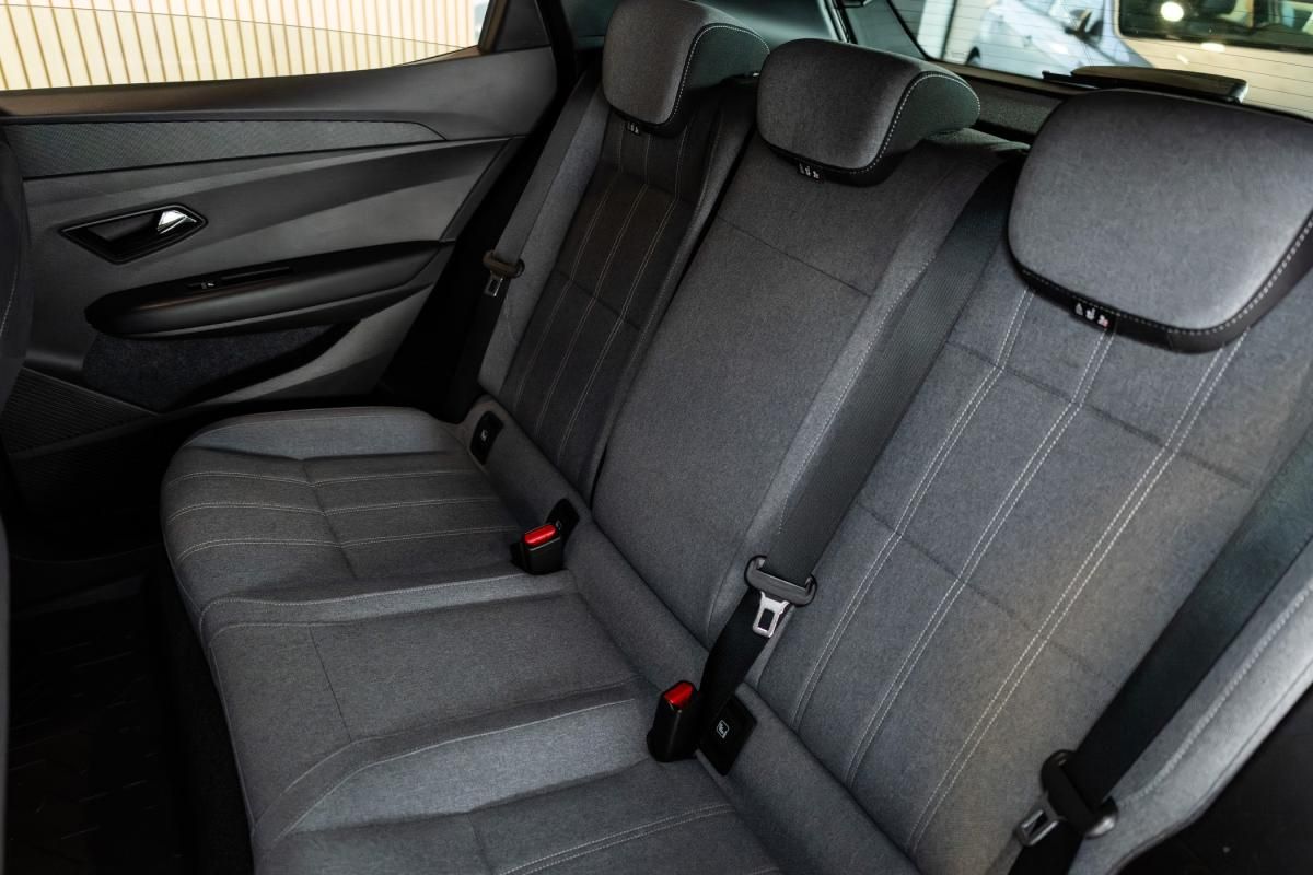 renault-megane-e-tech-2023-eletrico-0cc