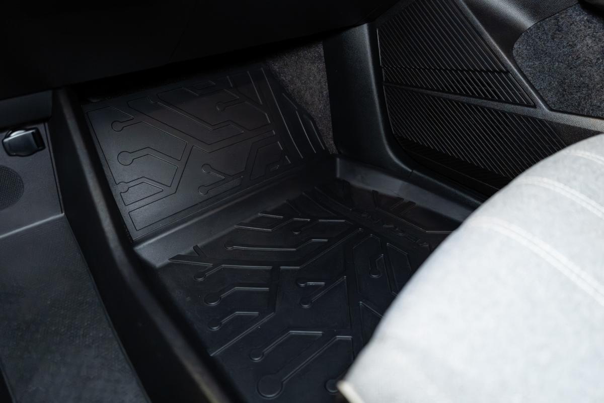 renault-megane-e-tech-2023-eletrico-0cc