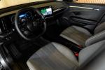 renault-megane-e-tech-2023-eletrico-0cc