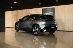 renault-megane-e-tech-2023-eletrico-0cc