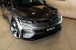 renault-megane-e-tech-2023-eletrico-0cc