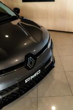 renault-megane-e-tech-2023-eletrico-0cc