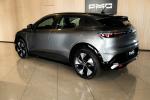 renault-megane-e-tech-2023-eletrico-0cc