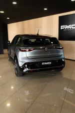 renault-megane-e-tech-2023-eletrico-0cc