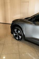 renault-megane-e-tech-2023-eletrico-0cc