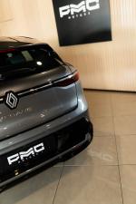 renault-megane-e-tech-2023-eletrico-0cc
