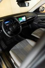 renault-megane-e-tech-2023-eletrico-0cc