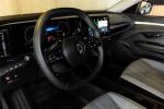 renault-megane-e-tech-2023-eletrico-0cc