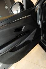 renault-megane-e-tech-2023-eletrico-0cc