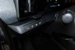 renault-megane-e-tech-2023-eletrico-0cc