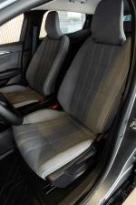 renault-megane-e-tech-2023-eletrico-0cc