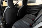 renault-megane-e-tech-2023-eletrico-0cc