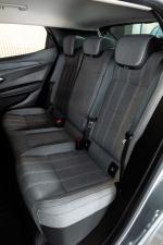 renault-megane-e-tech-2023-eletrico-0cc