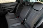 renault-megane-e-tech-2023-eletrico-0cc
