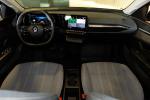 renault-megane-e-tech-2023-eletrico-0cc