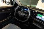 renault-megane-e-tech-2023-eletrico-0cc
