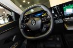 renault-megane-e-tech-2023-eletrico-0cc