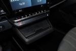 renault-megane-e-tech-2023-eletrico-0cc