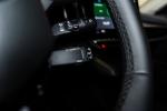 renault-megane-e-tech-2023-eletrico-0cc