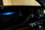 renault-megane-e-tech-2023-eletrico-0cc