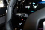 renault-megane-e-tech-2023-eletrico-0cc