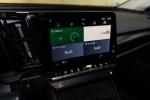 renault-megane-e-tech-2023-eletrico-0cc