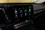 renault-megane-e-tech-2023-eletrico-0cc