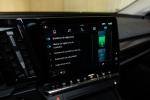 renault-megane-e-tech-2023-eletrico-0cc