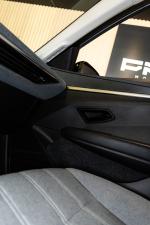 renault-megane-e-tech-2023-eletrico-0cc