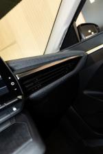 renault-megane-e-tech-2023-eletrico-0cc