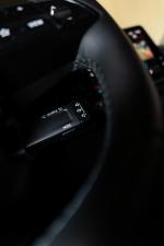 renault-megane-e-tech-2023-eletrico-0cc