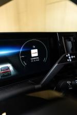 renault-megane-e-tech-2023-eletrico-0cc